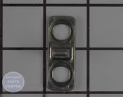 FRIGIDAIRE WASHER LATCH 5304505088 - Main view showing secure closure for WCI washer models