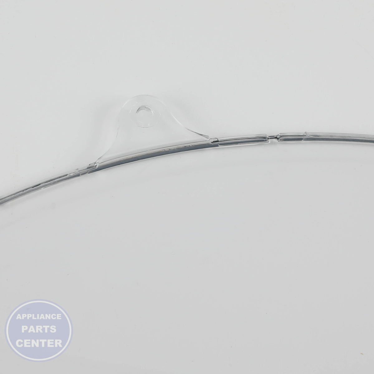 SHIELD 5304505119 - Detailed view of protective technical details