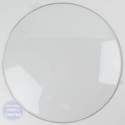 WCI SHIELD 5304505119 - Main view showing protective features for Frigidaire and Kenmore Elite models