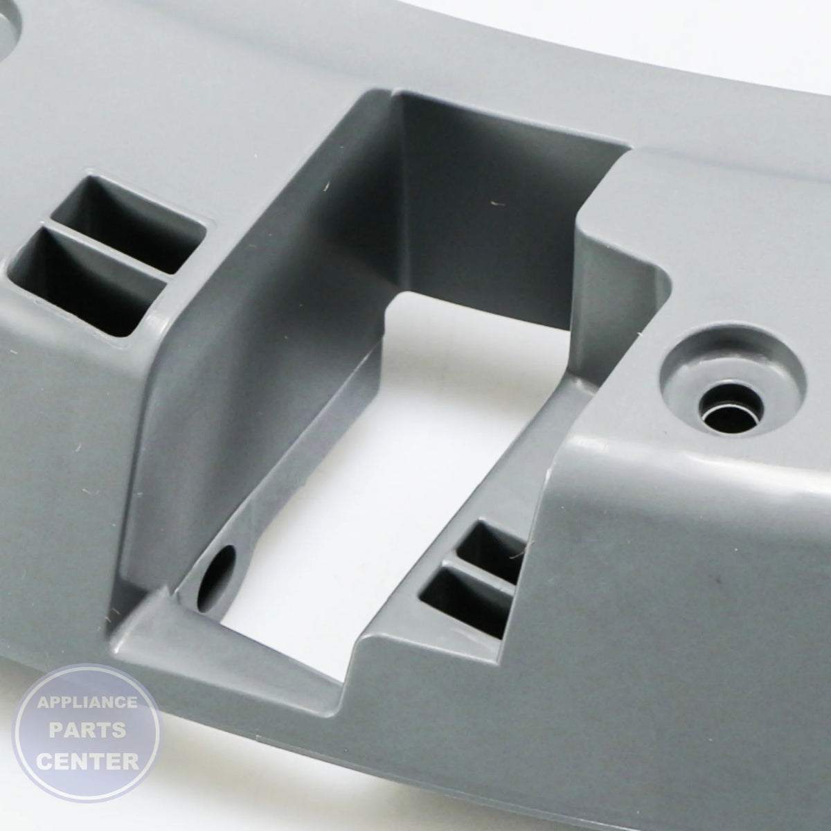 FRAME 5304505234 - Detailed view of the sturdy design