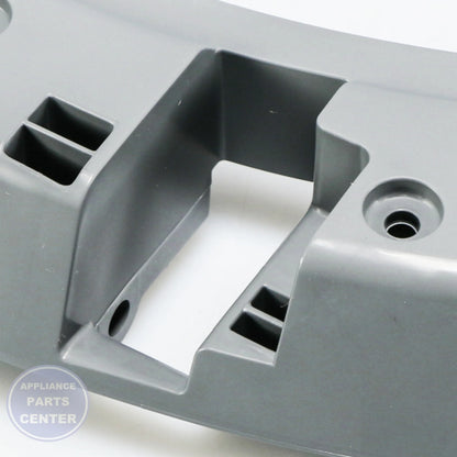 FRAME 5304505234 - Detailed view of the sturdy design