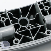 WCI FRAME 5304505234 - Main view showing sturdy support for WCI models