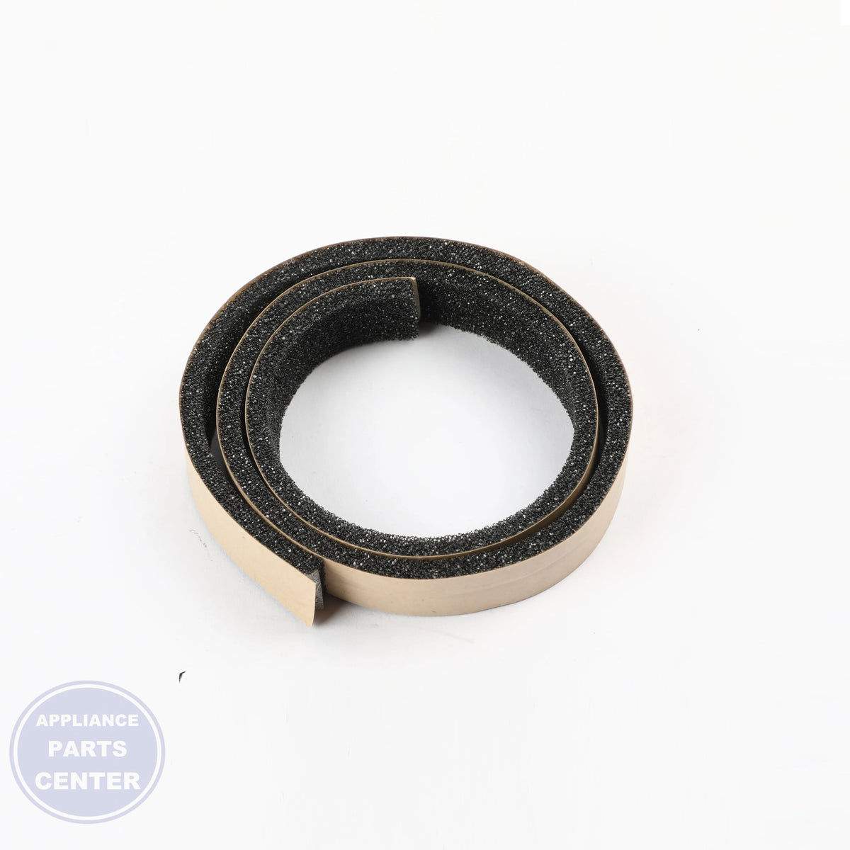 GASKET 5304505318 - Detailed view of seal quality