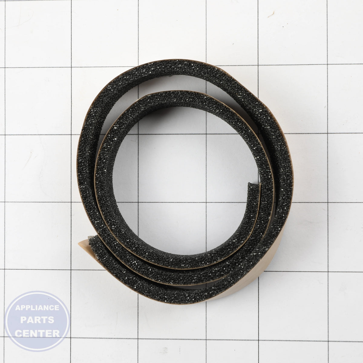GASKET 5304505318 - Side view with superior durability specs