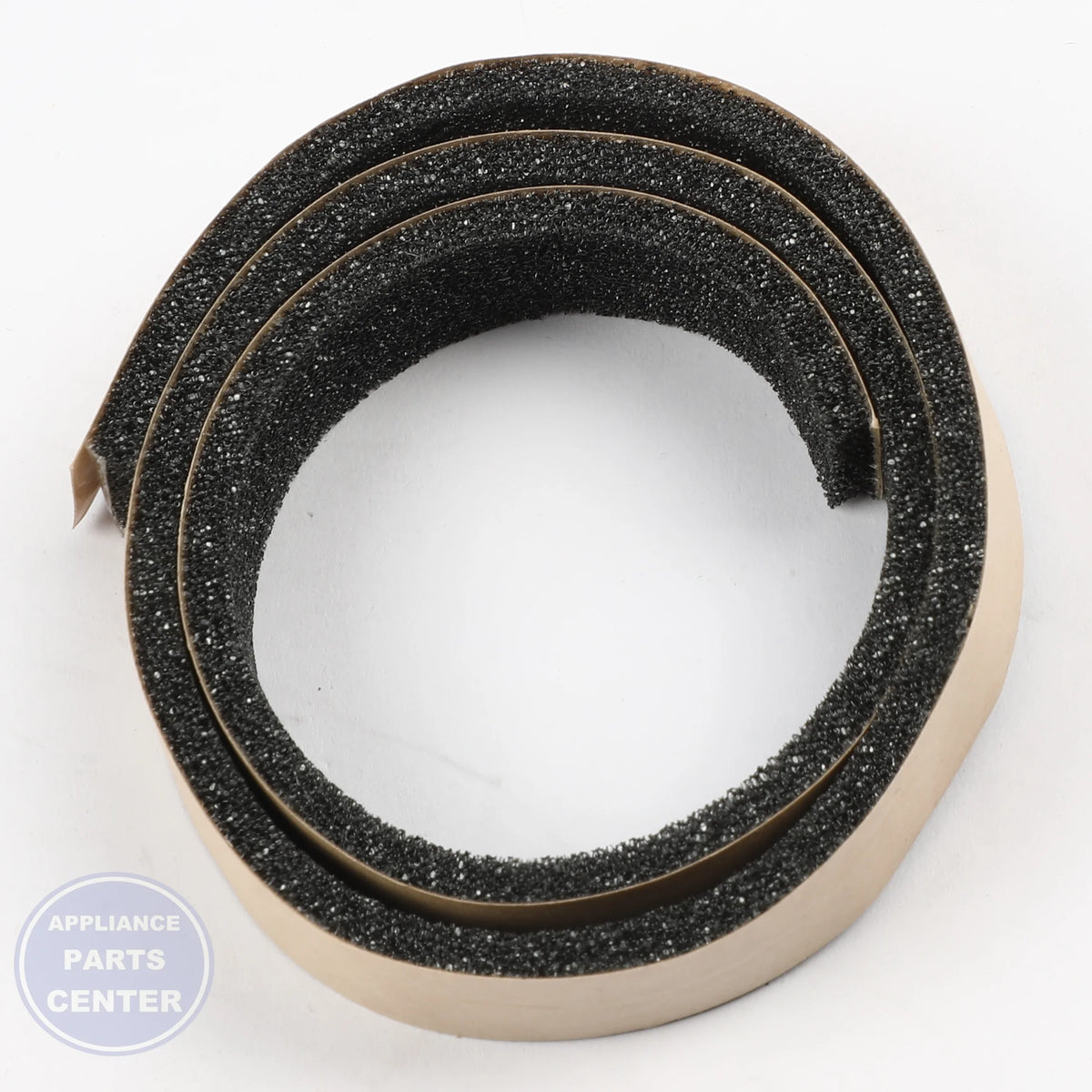 WCI GASKET 5304505318 - Main view showing tight seal for WCI models