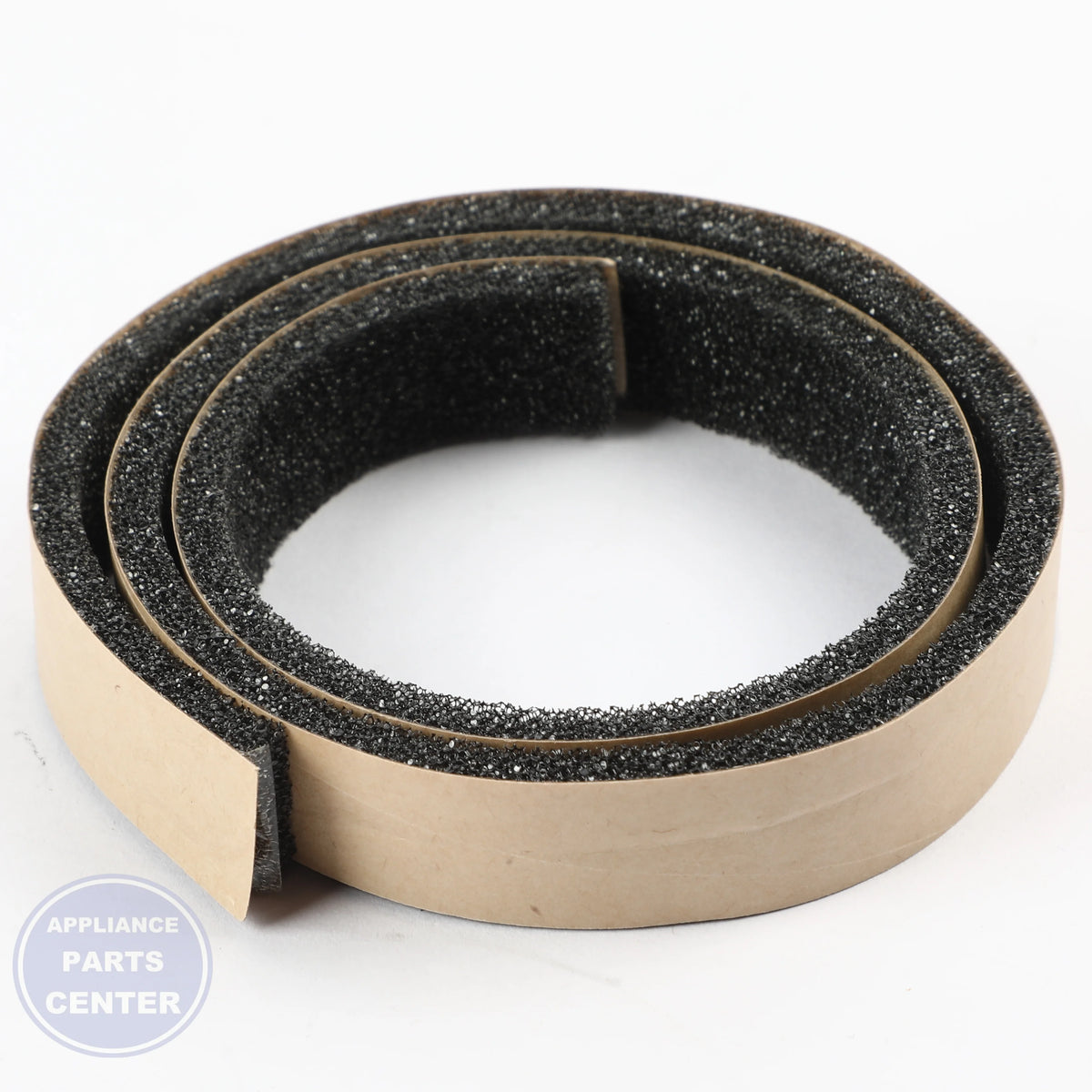 WCI GASKET 5304505318 - Installation in WCI model showing key mounting points
