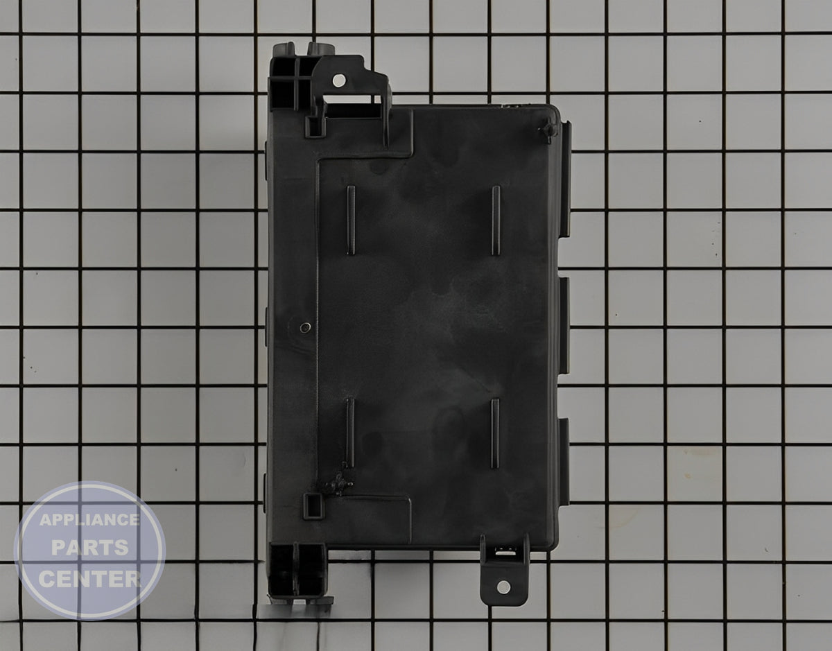 FRIGIDAIRE MAIN BOARD WASHER 5304505522 - Detailed view of the timer and programming features