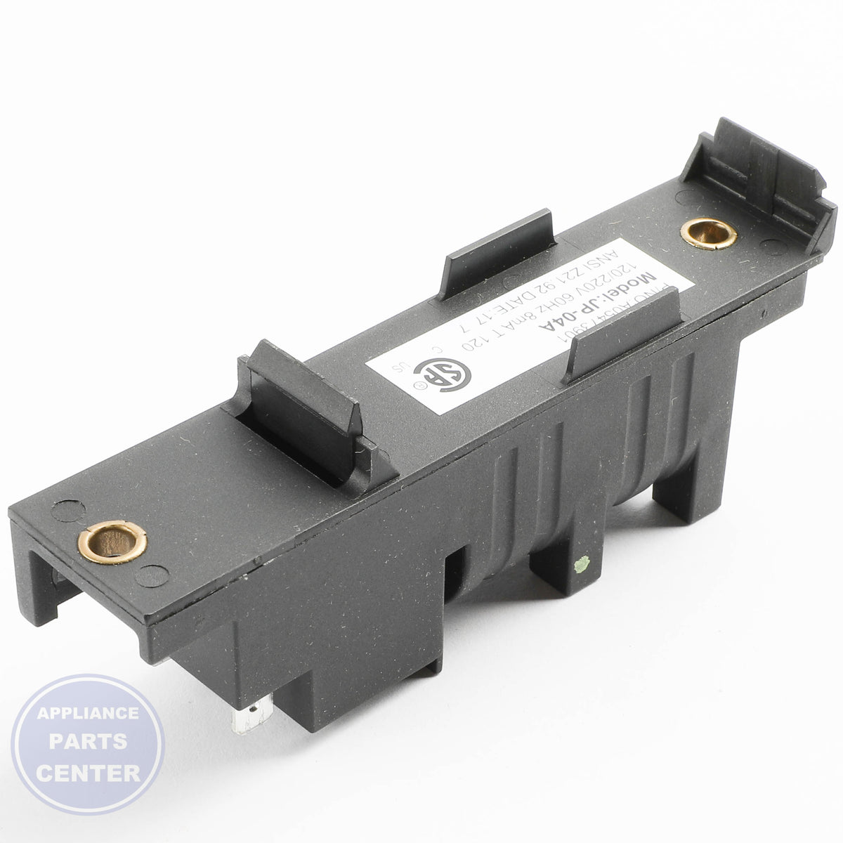 MODULE 5304505695 - Detailed view of technical details for optimal performance