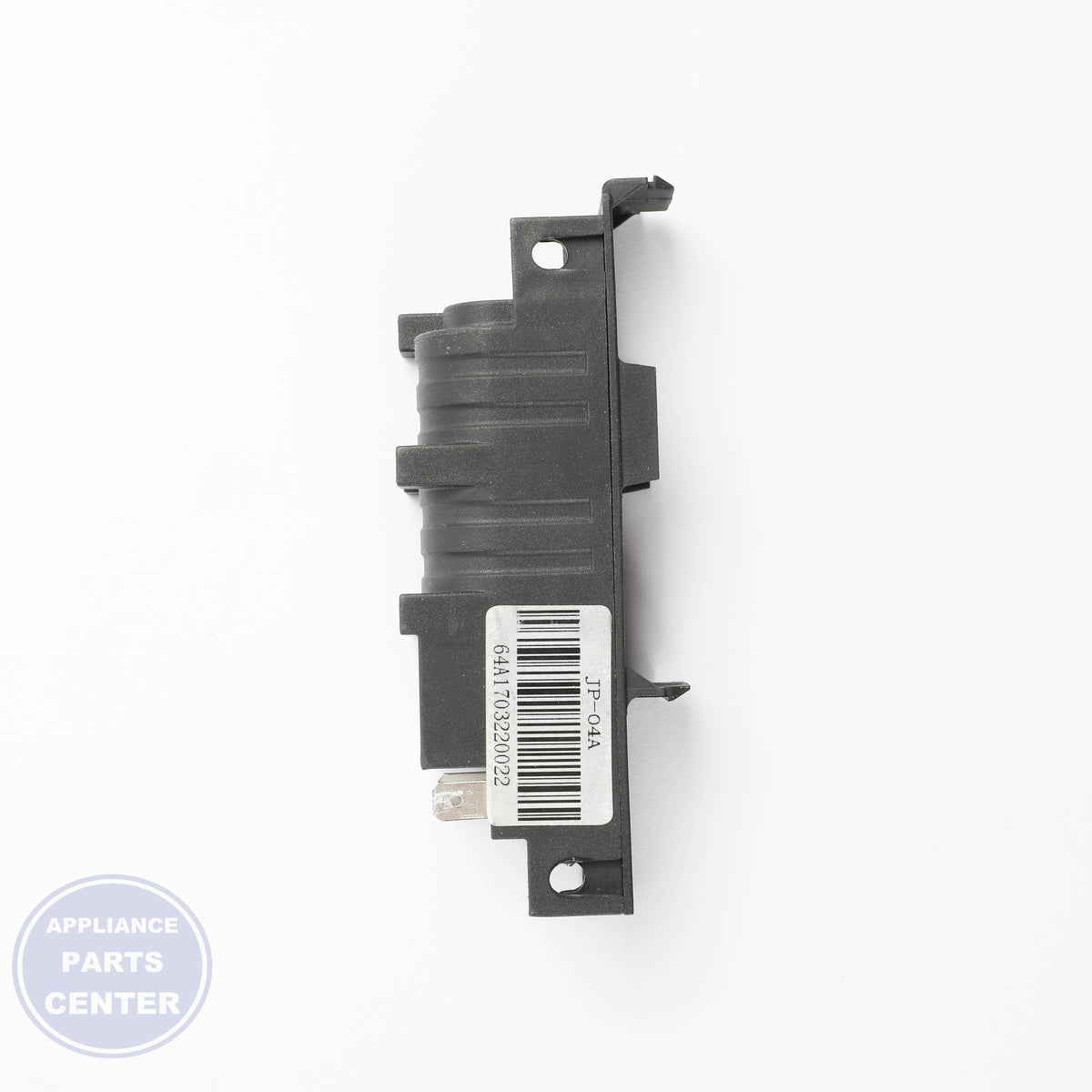 MODULE 5304505695 - Side view with precise measurements and specs