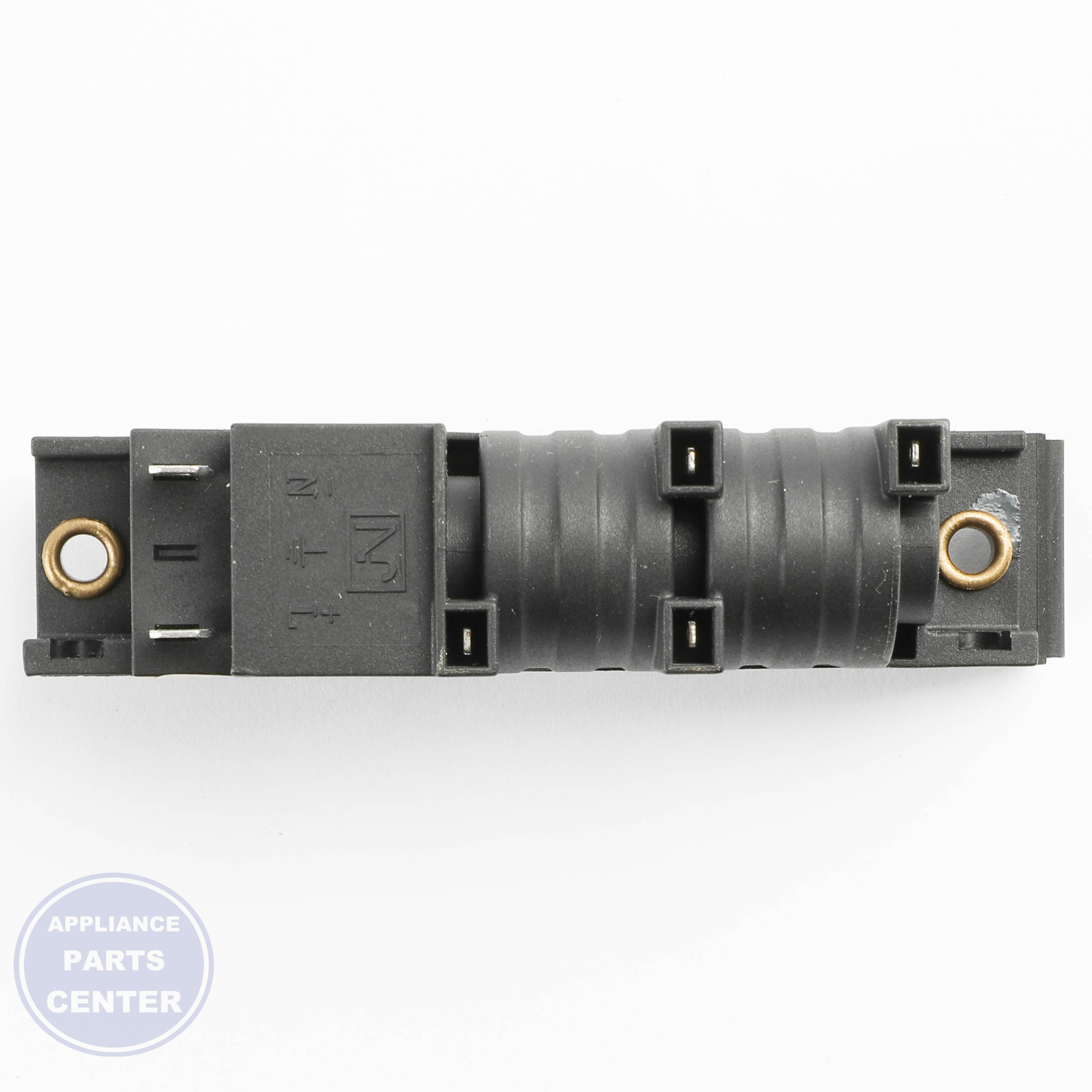 WCI MODULE 5304505695 - Main view showing essential features for compatible models