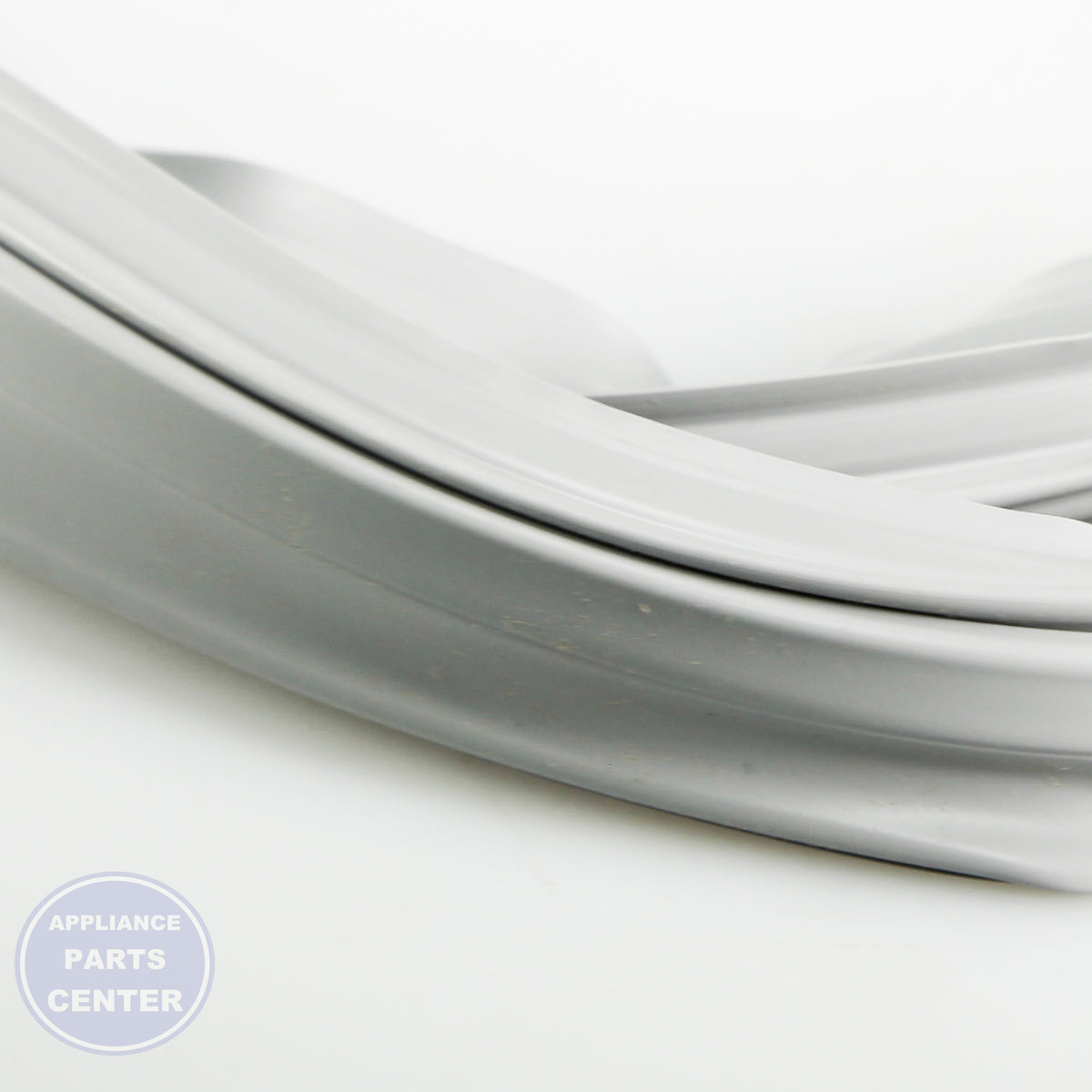 GASKET 5304506125 - Detailed view of high-quality material