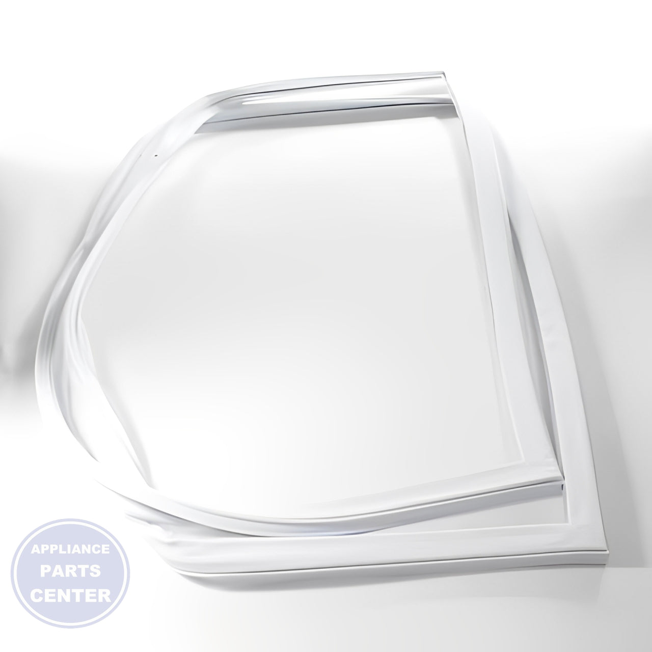 FRIGIDAIRE FREEZER DOOR GASKET 5304506126 - Main view showing airtight seal for FRIGIDAIRE models