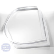 FRIGIDAIRE FREEZER DOOR GASKET 5304506126 - Main view showing airtight seal for FRIGIDAIRE models