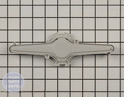 FRIGIDAIRE DISHWASHER UPPER SPRAY ARM 5304506516 - Main view showing efficient water distribution for WCI Dishwashers