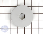 FRIGIDAIRE DISHWASHER GROMMET 5304506517 - Main view showing secure seal for various WCI Dishwasher models