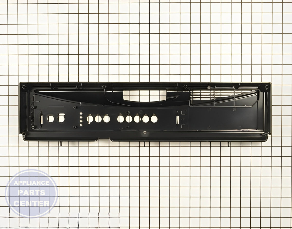 Divider Panel 5304506543 - Detailed view of sturdy construction