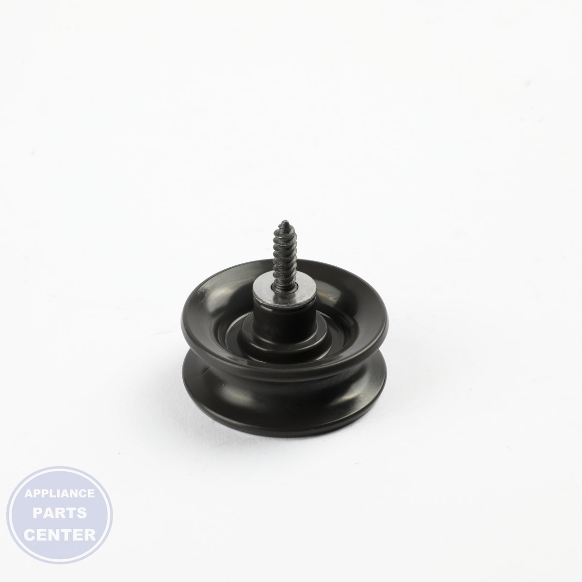 ROLLER ASSEMBLY 5304506916 - Detailed view of high-quality construction