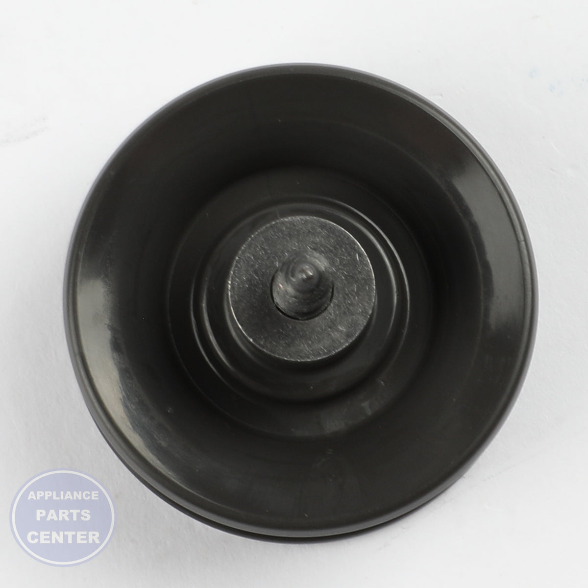 WCI ROLLER ASSEMBLY 5304506916 - Main view showing smooth operation for various models