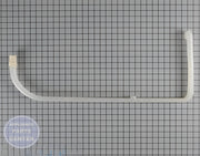 FRIGIDAIRE DISHWASHER TUBE 5304507087 - Main view showing efficient water flow for WCI Dishwasher models