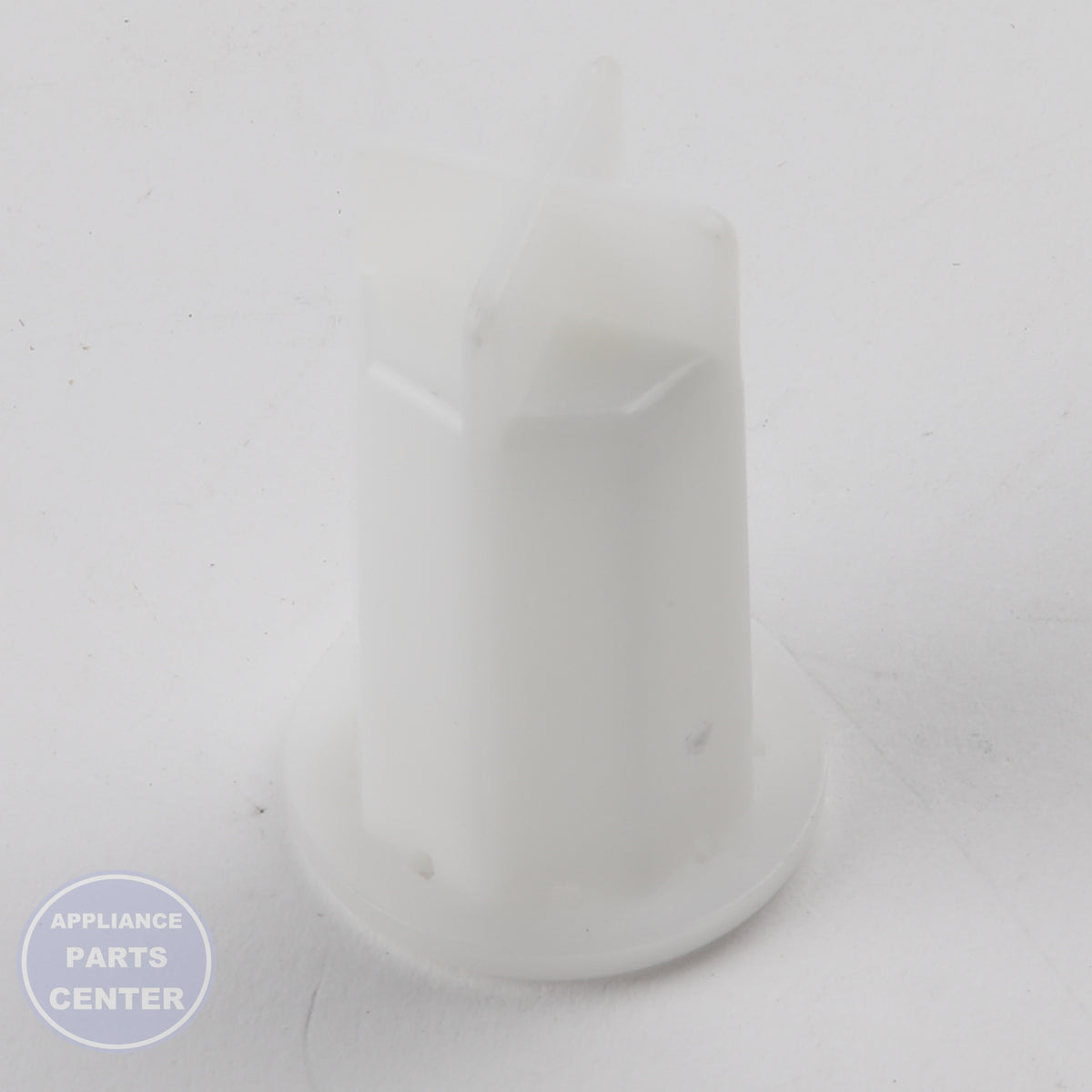 BEARING-HINGE 5304507146 - Detailed view of durable construction