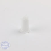 WCI BEARING-HINGE 5304507146 - Main view showing heavy-duty design for WCI models