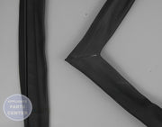 WCI GASKET 5304507205 - Main view showing tight seal for WCI models