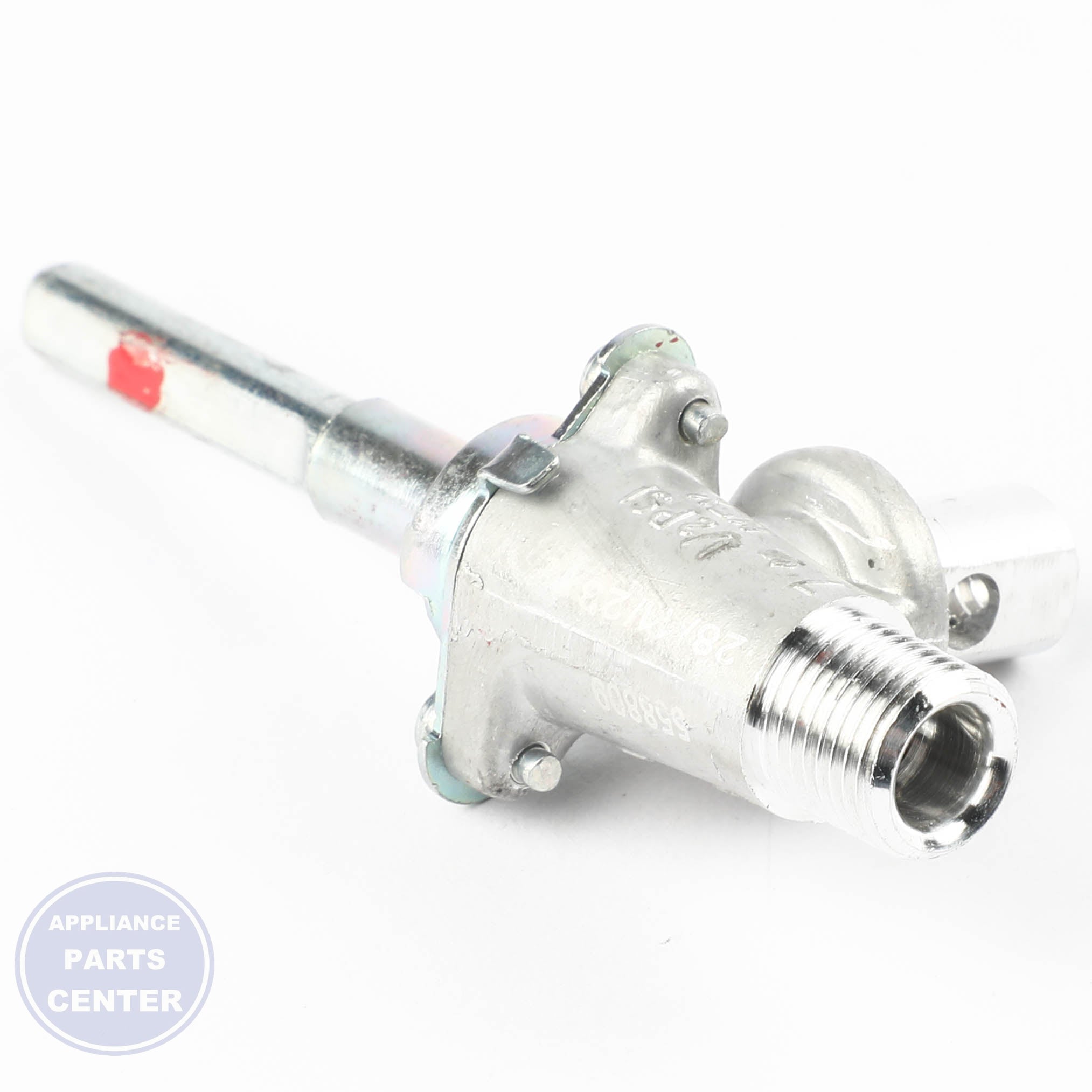 WCI VALVE 5304507282 - Main view showing durable material for WCI models