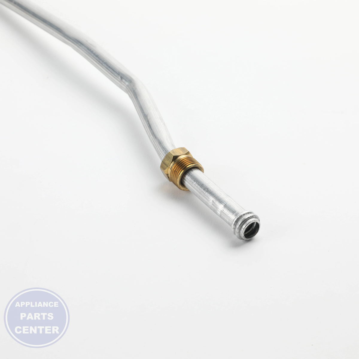 WCI TUBE 5304507348 - Main view showing efficient airflow distribution for WCI models