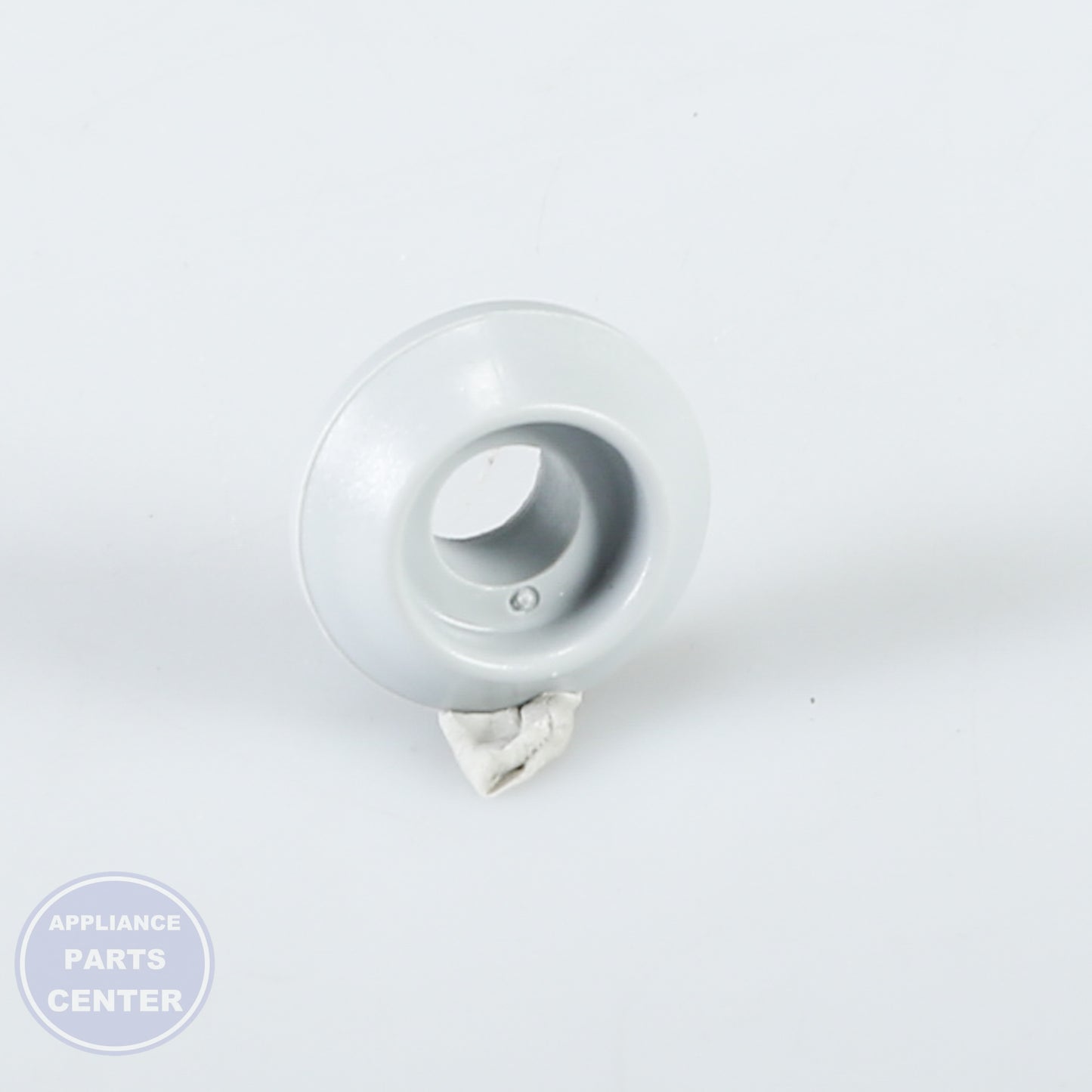 WHEEL ASSY. 5304507440 - Detailed view of high-quality materials