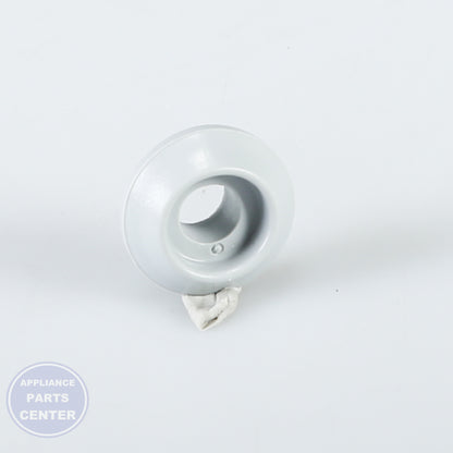 WHEEL ASSY. 5304507440 - Detailed view of high-quality materials