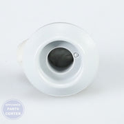 WCI WHEEL ASSY. 5304507440 - Main view showing durable construction for WCI 154494502