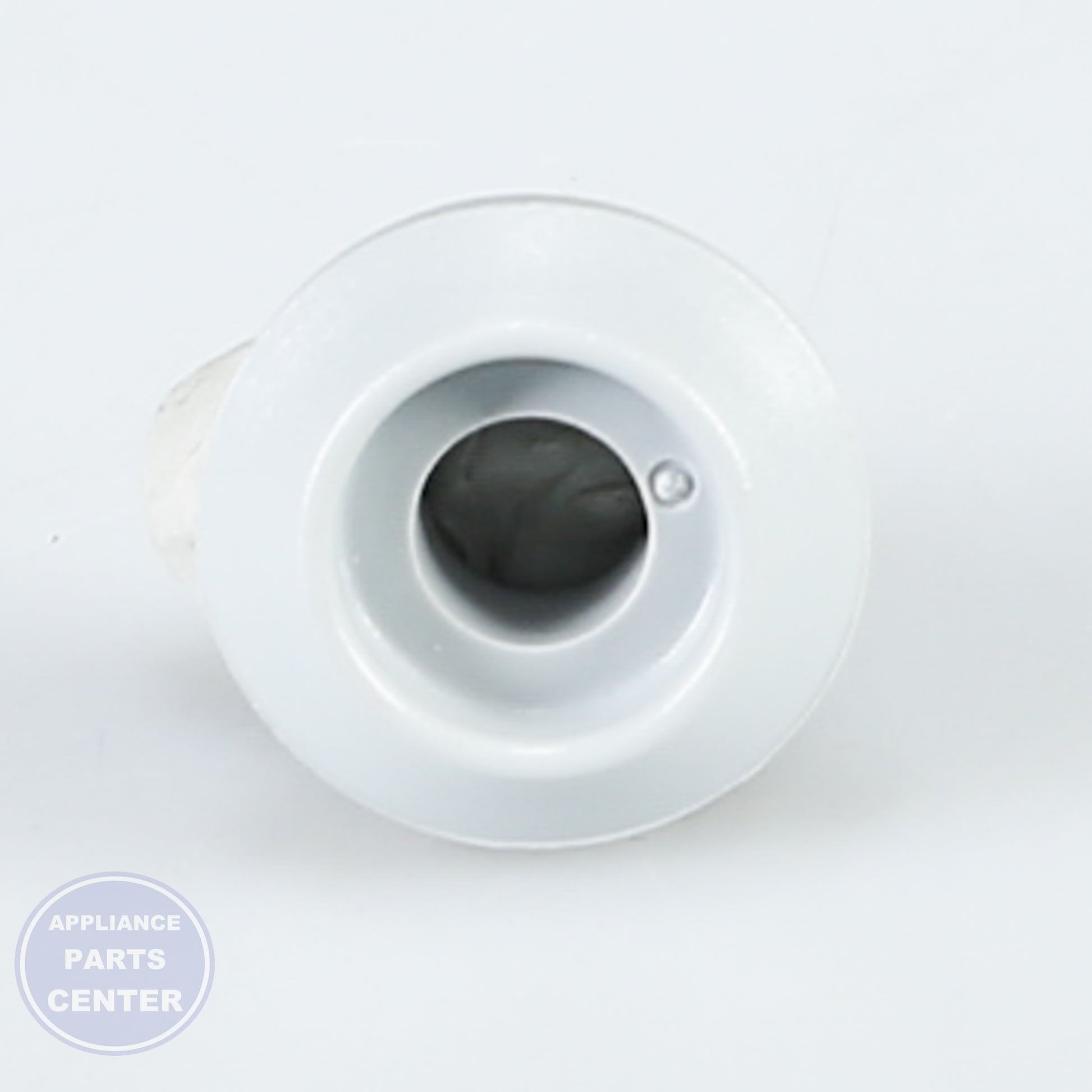 WCI WHEEL ASSY. 5304507440 - Main view showing durable construction for WCI 154494502