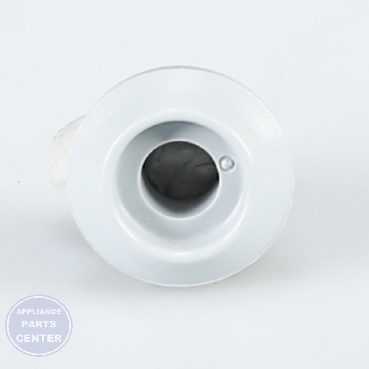 WCI WHEEL ASSY. 5304507440 - Main view showing durable construction for WCI 154494502