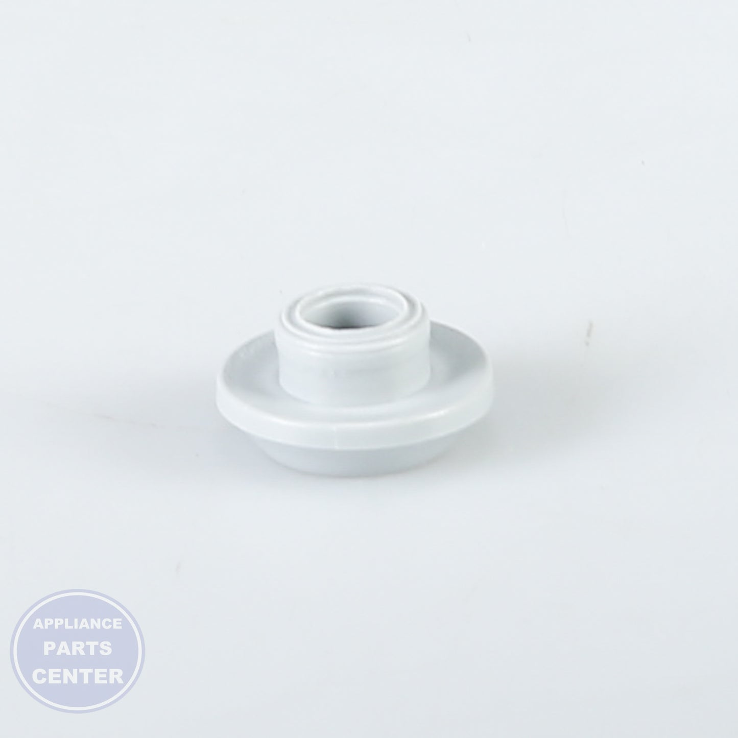WCI WHEEL ASSY. 5304507440 - Installation in WCI 154494502 showing easy mounting points