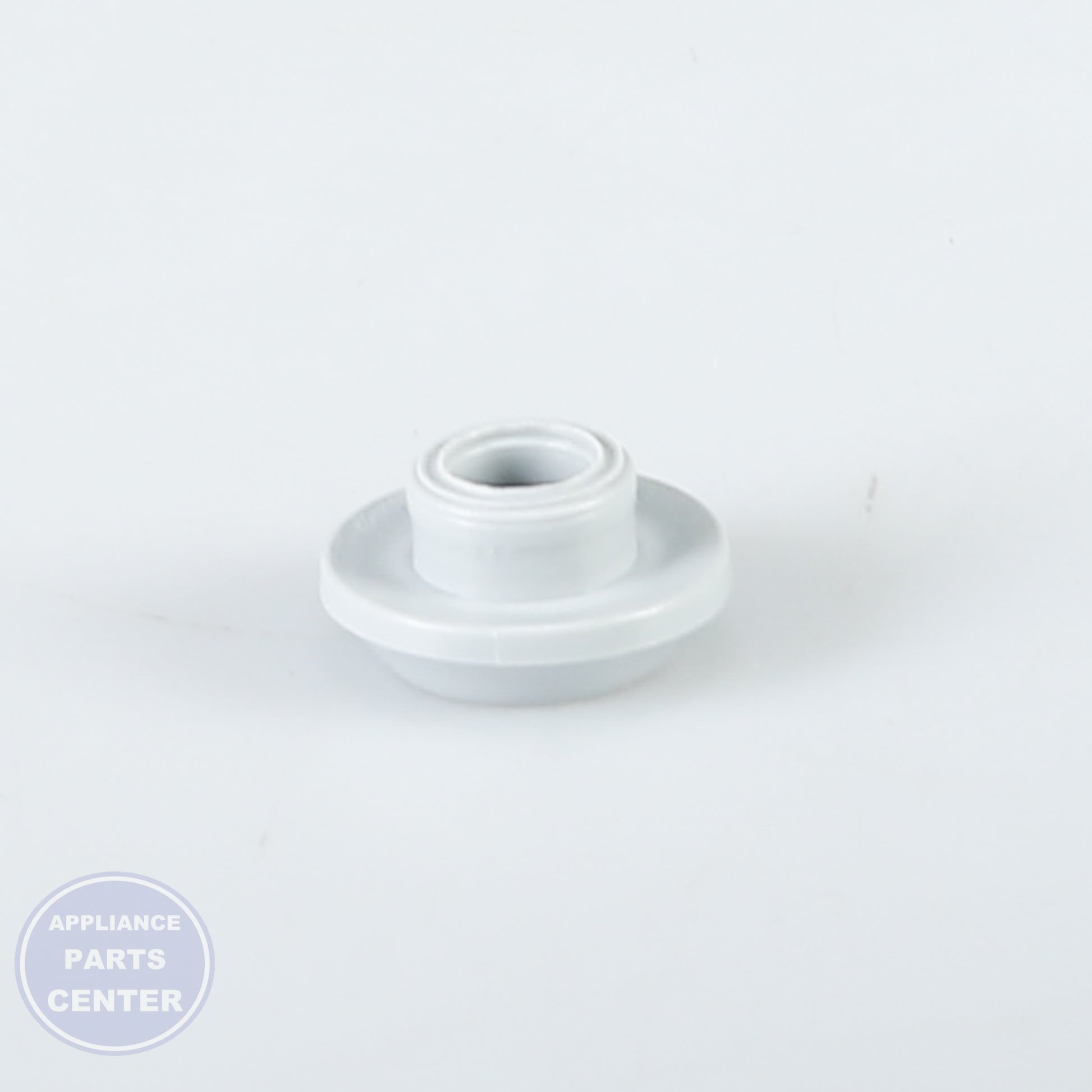 WCI WHEEL ASSY. 5304507440 - Installation in WCI 154494502 showing easy mounting points