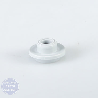 WCI WHEEL ASSY. 5304507440 - Installation in WCI 154494502 showing easy mounting points