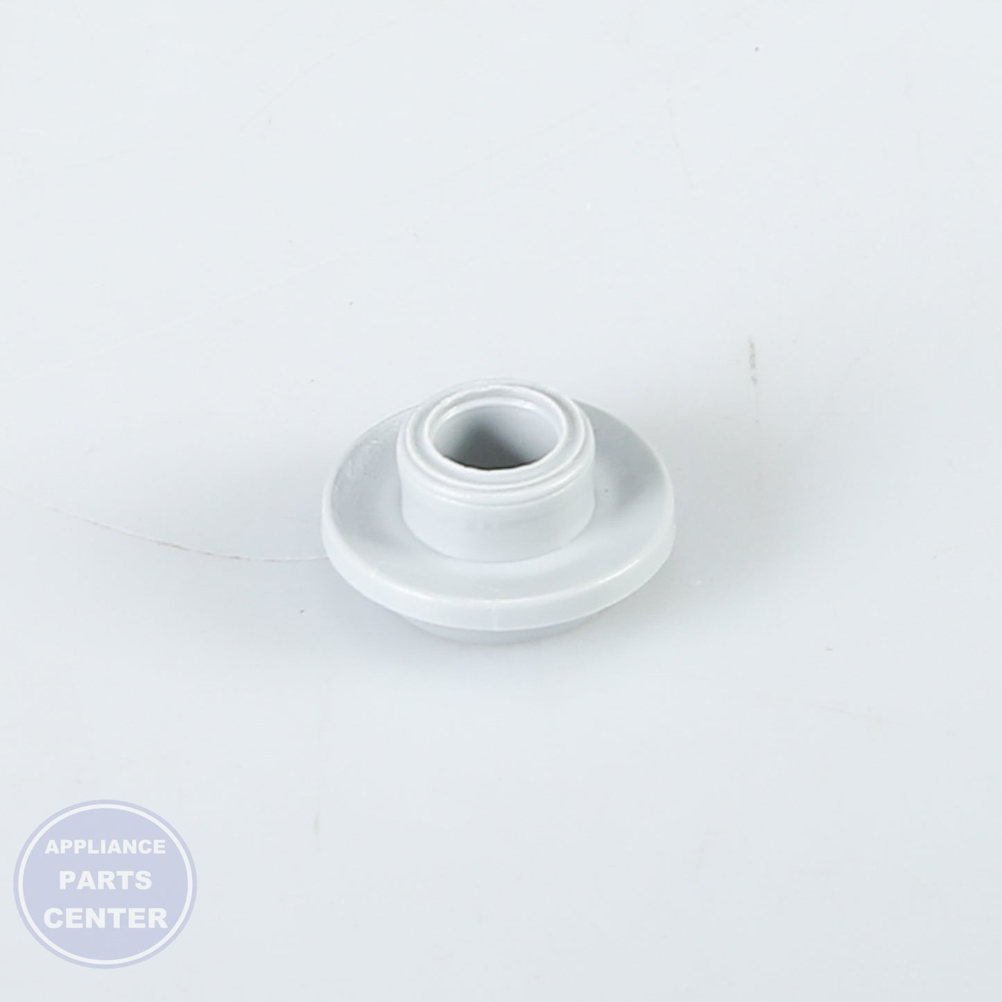 WCI WHEEL ASSY. 5304507440 - Installation in WCI 154494502 showing easy mounting points
