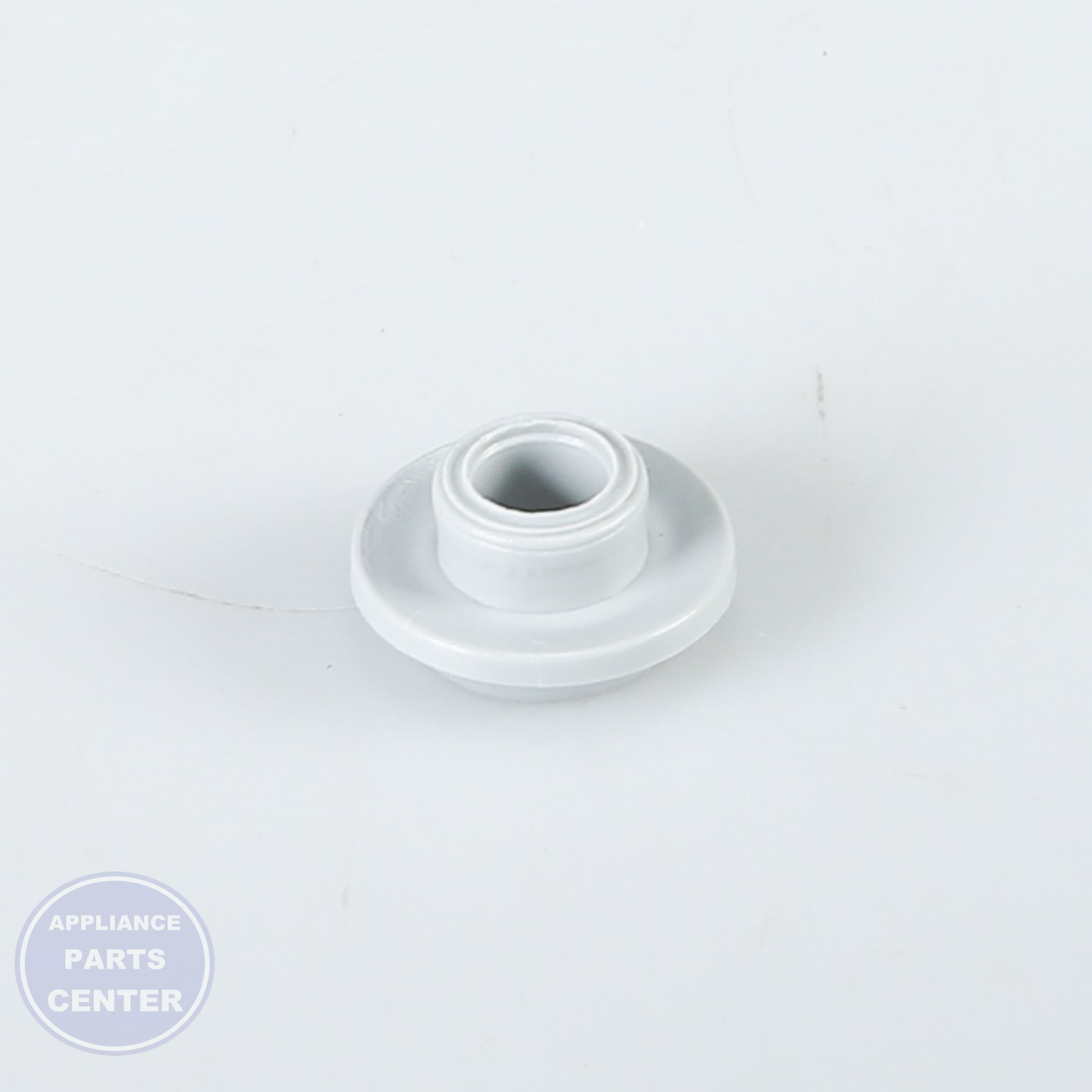 WCI WHEEL ASSY. 5304507440 - Installation in WCI 154494502 showing easy mounting points