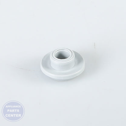 WCI WHEEL ASSY. 5304507440 - Installation in WCI 154494502 showing easy mounting points