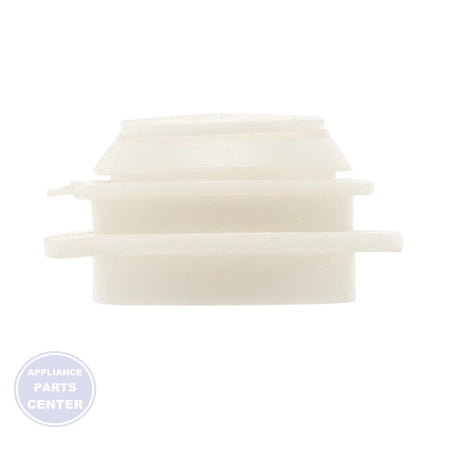 #VP#VALVE 5304507516 - Detailed view of high-quality material