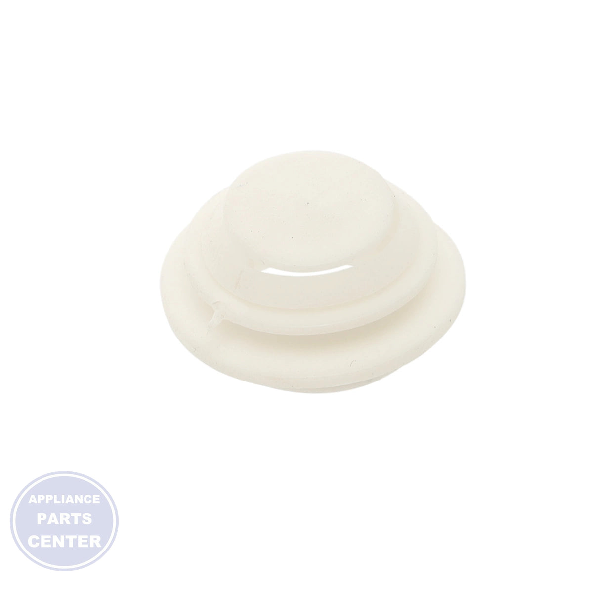 WCI #VP#VALVE 5304507516 - Main view showing water flow control for WCI models