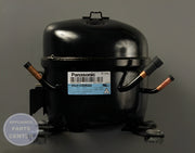 FRIGIDAIRE REFRIGERATOR COMPRESSOR KIT 5304507765 - Main view showing high-quality compressor for WCI Freezer and Refrigerator models