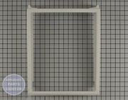 FRIGIDAIRE REFRIGERATOR CRISPER COVER 5304508067 - Main view showing durable construction for WCI refrigerator models