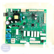 WCI BOARD ASSEMBLY 5304508093 - Main view showing circuitry control for specific models