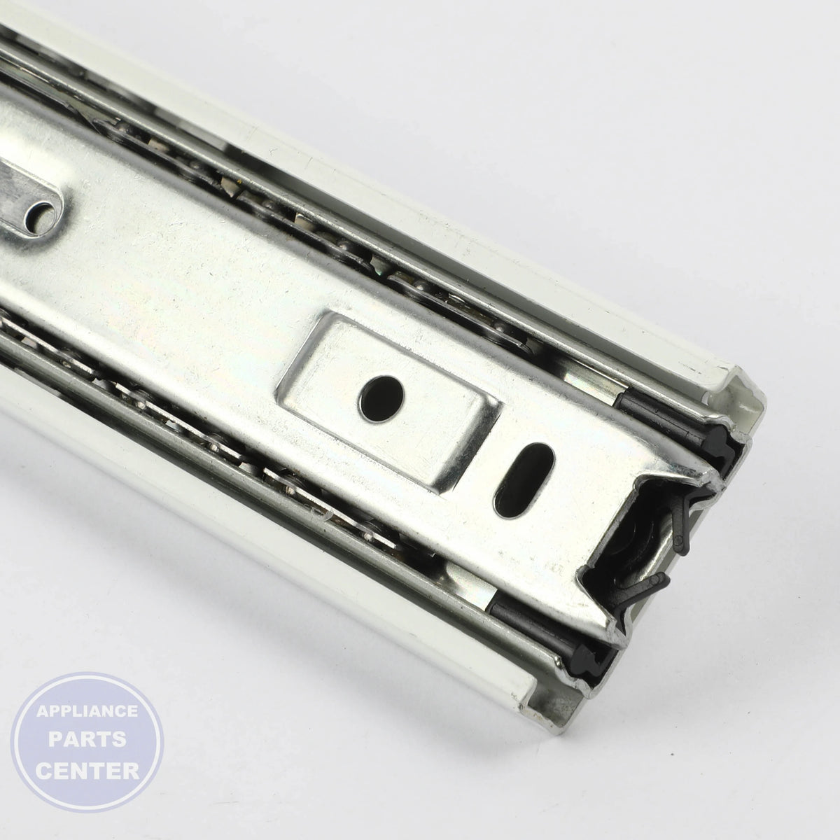 SLIDE ASSEMBLY 5304508094 - Detailed view of durable construction