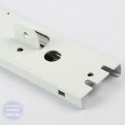 WCI SLIDE ASSEMBLY 5304508094 - Main view showing smooth operation for WCI Refrigerator models