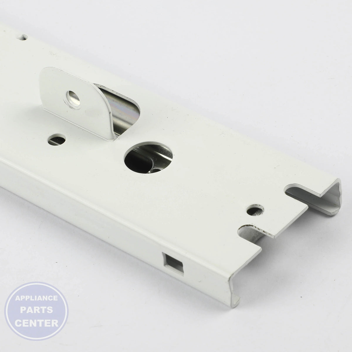 WCI SLIDE ASSEMBLY 5304508094 - Main view showing smooth operation for WCI Refrigerator models