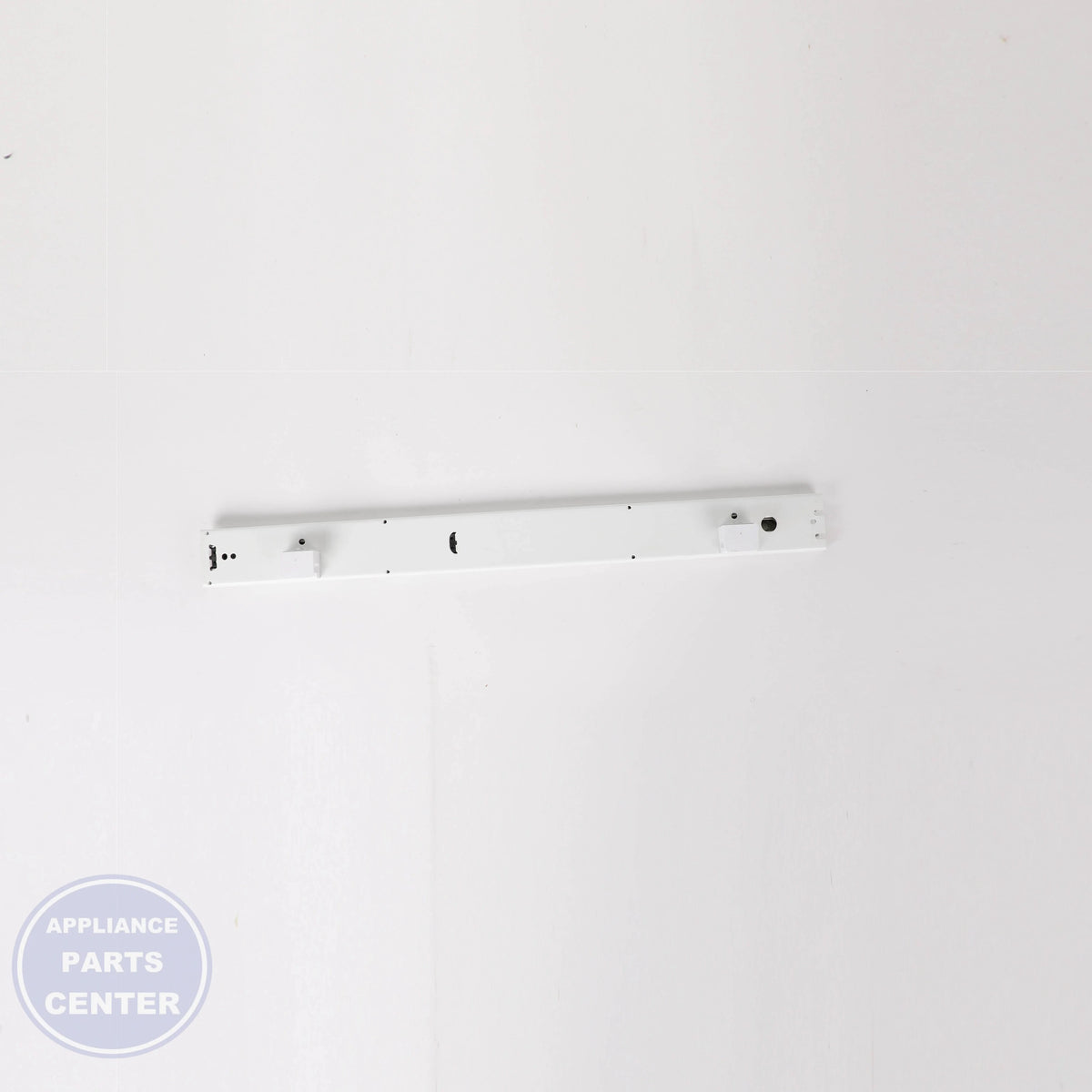 SLIDE ASSEMBLY 5304508097 - Detailed view of operational features