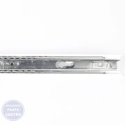 WCI SLIDE ASSEMBLY 5304508097 - Main view showing smooth operation for WCI models