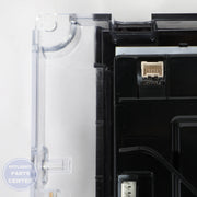 WCI CONTROL ASSEMBLY 5304508115 - Main view showing control panel for specific models